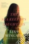 Wingate Lisa