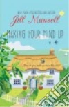Mansell Jill