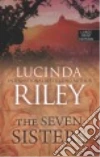 Riley Lucinda