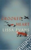 Evans Lissa