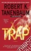 Tanenbaum Robert K.