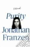 Franzen Jonathan