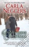 Neggers Carla