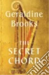 Brooks Geraldine