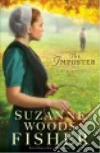 Fisher Suzanne Woods