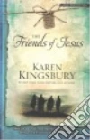 Kingsbury Karen