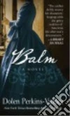 Perkins-Valdez Dolen