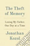 Kozol Jonathan