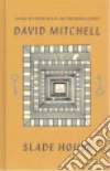 Mitchell David