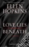 Hopkins Ellen