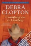 Clopton Debra