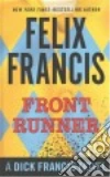 Francis Felix