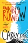 Rowell Rainbow
