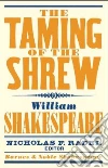 Shakespeare William, Radel Nicholas F. (EDT)