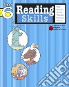 Flash Kids Editors (EDT)