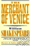Shakespeare William, Crawford Julie (EDT)