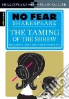 Shakespeare William, Crowther John (EDT)