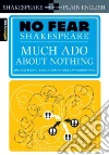 Shakespeare William, Crowther John (EDT)