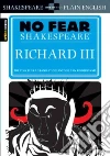Shakespeare William, Crowther John (EDT)