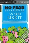Shakespeare William, Crowther John (EDT)