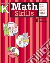 Flash Kids (EDT)