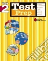 Flash Kids Editors