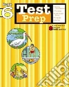 Flash Kids Editors
