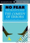 Shakespeare William, Crowther John (EDT)