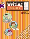 Flash Kids (COR), Simard Remy (ILT)