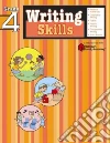 Flash Kids Editors (COR), Simard Remy (ILT)