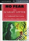 SparkNotes (EDT)