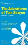 Twain Mark