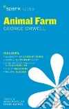Orwell George