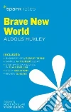Huxley Aldous
