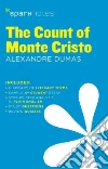 Dumas Alexandre