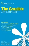SparkNotes (COR), Miller Arthur