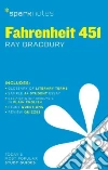 Bradbury Ray