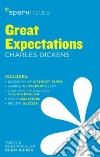 Dickens Charles