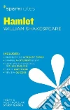 SparkNotes