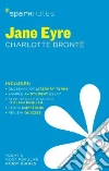 Bronte Charlotte (COR)