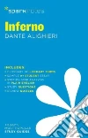 SparkNotes (COR), Dante Alighieri