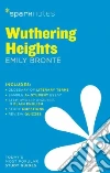 SparkNotes (COR), Bronte Emily