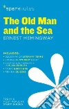 Hemingway Ernest