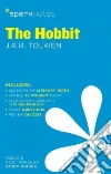Tolkien J. R. R.