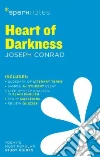 Conrad Joseph (COR)