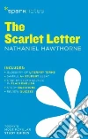 SparkNotes (COR), Hawthorne Nathaniel