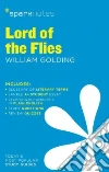 Golding William