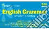 SparkNotes (COR)