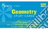 SparkNotes (COR)