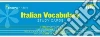 SparkNotes (COR)
